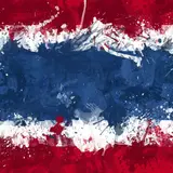 Thailand Flag Wallpapers