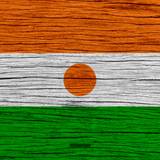 Niger Flag Wallpapers