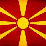Macedonia Flag Wallpapers