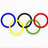 Olympic Games Wallpapers