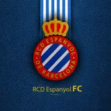 RCD Espanyol Wallpapers