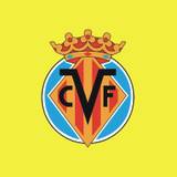 Villarreal CF Wallpapers