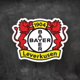 Bayer 04 Leverkusen Wallpapers