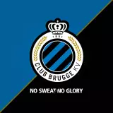 Club Brugge KV Wallpapers