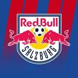 FC Red Bull Salzburg Wallpapers