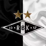 Rosenborg BK Wallpapers
