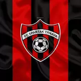 FC Spartak Trnava Wallpapers
