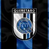 Querétaro FC Wallpapers
