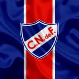 Club Nacional De Football Wallpapers