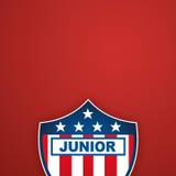 Atlético Junior Wallpapers