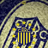 Club Atlético Rosario Central Wallpapers