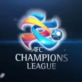 AFC Champions League Wallpapers
