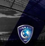 Al-Hilal FC Wallpapers