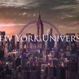 New York University Wallpapers