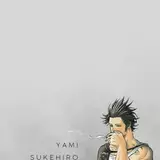 Yami Sukehiro Wallpapers