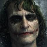 Joaquin Phoenix Joker Wallpapers