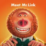 Missing Link Wallpapers
