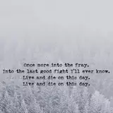 Poem Wallpapers