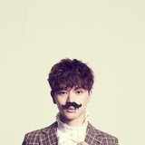 Yook Sungjae Wallpapers