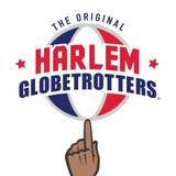 Harlem Globetrotters Wallpapers