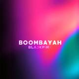 Boombayah Blackpink Wallpapers