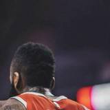 James Harden 2019 Wallpapers