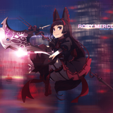 Gate: Jieitai Kanochi Nite, Kaku Tatakaeri Wallpapers