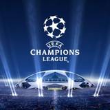 Champions League 2019 Wallpapers