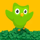 Duolingo Wallpapers