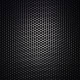 Metallic Wallpapers