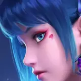 Cyber Hunter Wallpapers