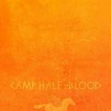 Camp Half-Blood Wallpapers