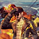 4k Free Fire Android Wallpapers