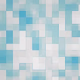Square Wallpapers