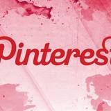 Pinterest Wallpapers