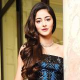 Ananya Pandey Wallpapers