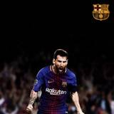 Lionel Messi For IPhone Wallpapers