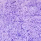Fur Wallpapers