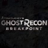 Ghost Recon Breakpoint Wallpapers