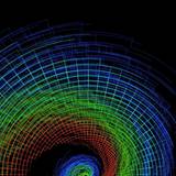 Spiral Wallpapers