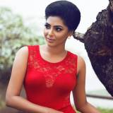 Aishwarya Lekshmi Wallpapers