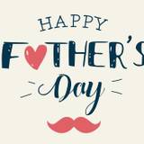 Father's Day 2019 Wallpapers