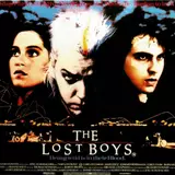 The Lost Boys Wallpapers