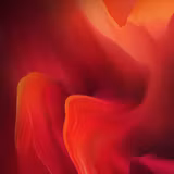 Red 4k Phone Wallpapers