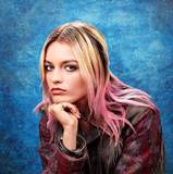 Emma Mackey Wallpapers