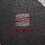 Seat Wallpapers
