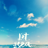 Summer 2019 Wallpapers