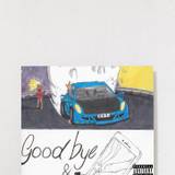 Goodbye & Good Riddance Wallpapers