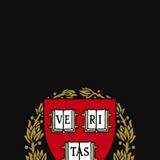 Harvard Business School Wallpapers