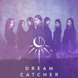 Dreamcatcher Kpop Wallpapers